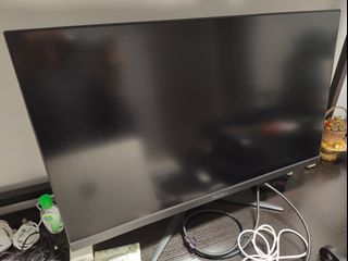 (Category: ) located in . Submitted by dreadknight_731 (Listing ID 1189326472, Image 1). Description: .