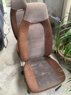 (Category: ) located in . Submitted by matasimon (Listing ID 1189212595, Image 1). Description: .