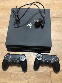 （分類：）位於 。 由 roddy_tin 提交（商品編號 1189293202，圖片 1）。簡介： 。