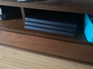 (Category: ) located in . Submitted by rabakshoe (Listing ID 1189264160, Image 1). Description: .