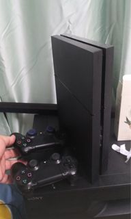 (Category: ) located in . Submitted by Eelin (Listing ID 1189235531, Image 1). Description: .