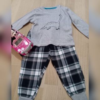 (Kategori: ) berada di . Dikirim oleh babysneeds (ID iklan 1189258698, Gambar 1). Deskripsi: .