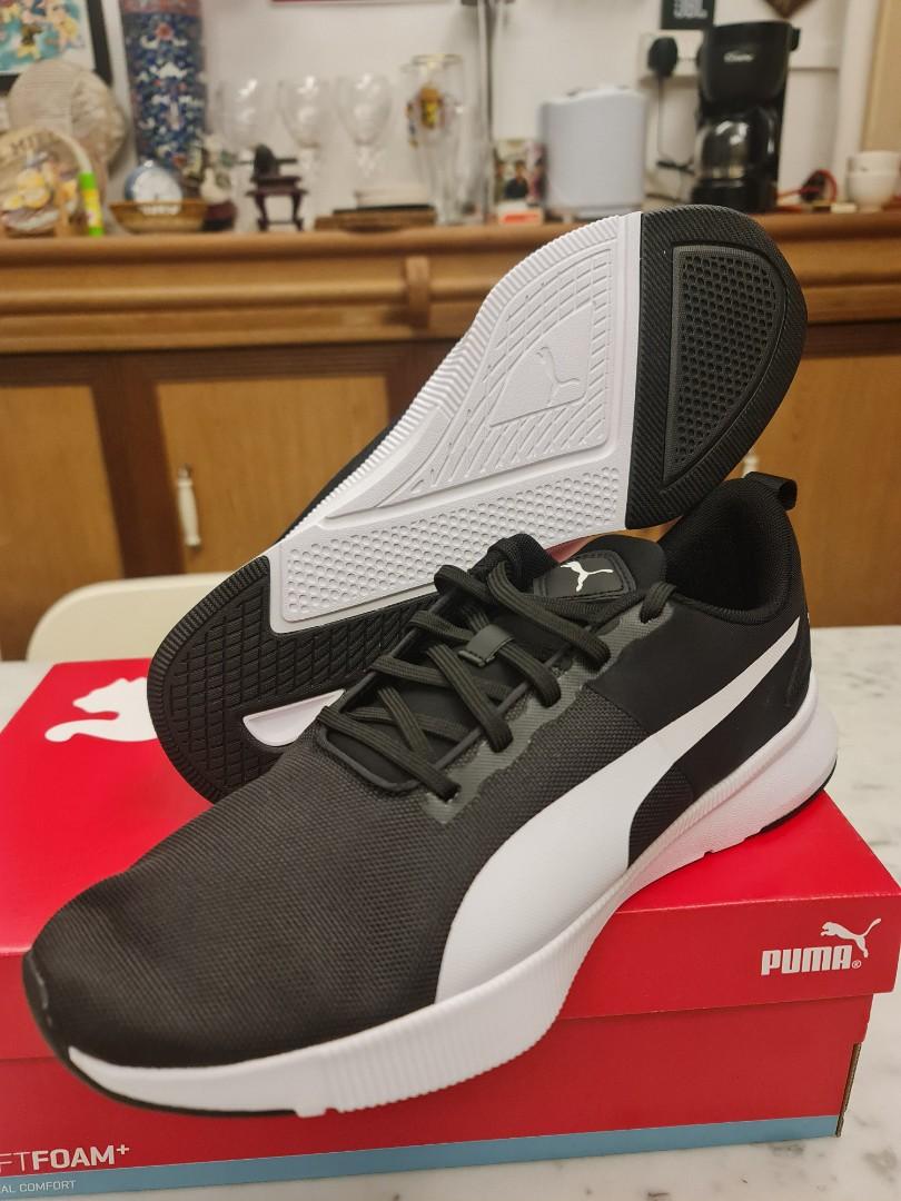 Puma runner 2 store