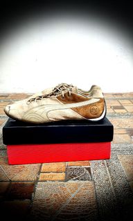 (Kategori: ) berada di . Dikirim oleh 33_Store (ID iklan 1189191229, Gambar 1). Deskripsi: .