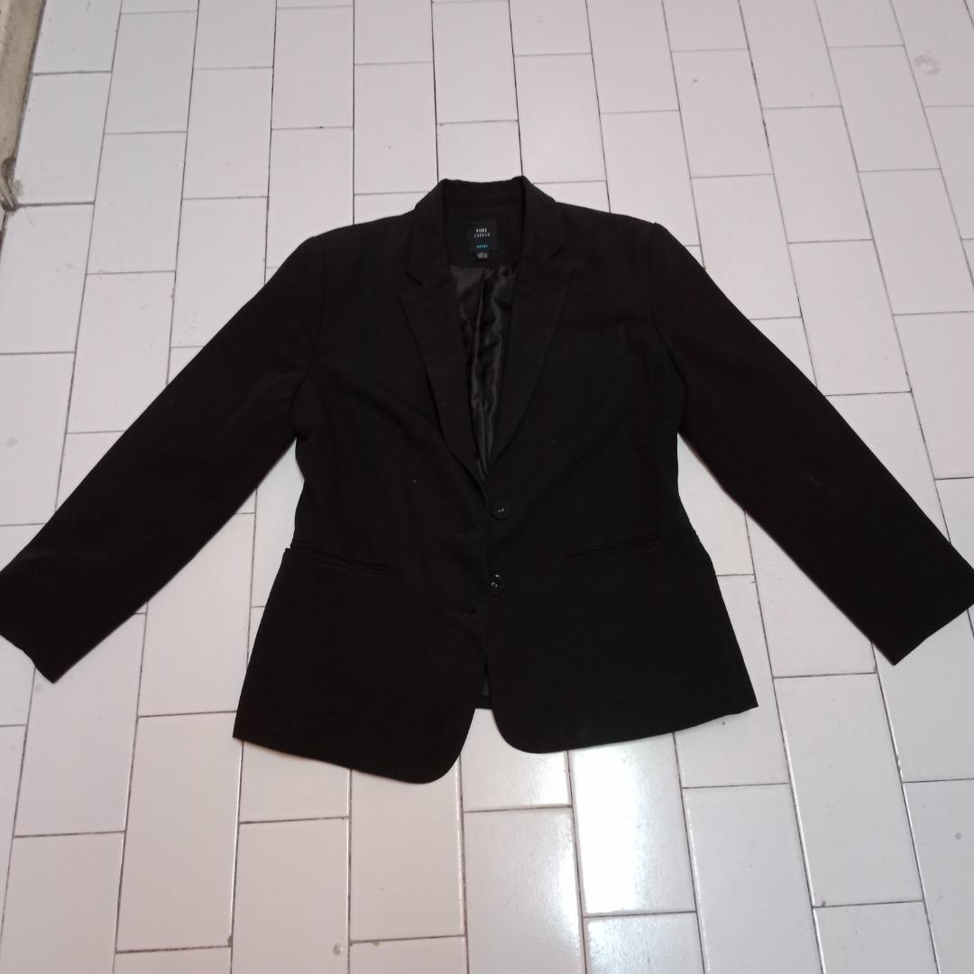 Office jackets for ladies sales
