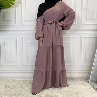 (Category: ) located in . Submitted by modestywithnani (Listing ID 1189220677, Image 1). Description: .