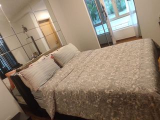 (Category: ) located in . Submitted by shutai (Listing ID 1189203304, Image 1). Description: .
