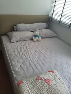 (Category: ) located in . Submitted by etkcetkc (Listing ID 1189213465, Image 1). Description: .