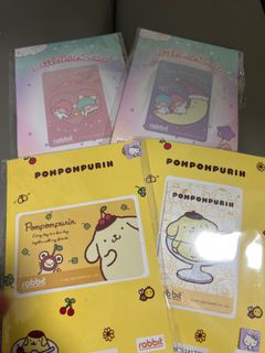 （分類：）位於 。 由 happybuy18 提交（商品編號 1189239686，圖片 1）。簡介： 。