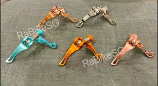 (Category: ) located in . Submitted by rabikesg (Listing ID 1189231157, Image 1). Description: .