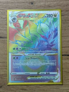 (Category: ) located in . Submitted by sambc123 (Listing ID 1189288262, Image 1). Description: .