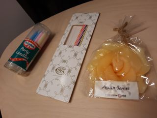 （分類：）位於 。 由 getfitgetstrong 提交（商品編號 1189250539，圖片 1）。簡介： 。