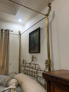 (Kategori: ) berada di . Dikirim oleh khanscilandak (ID iklan 1189316688, Gambar 1). Deskripsi: .