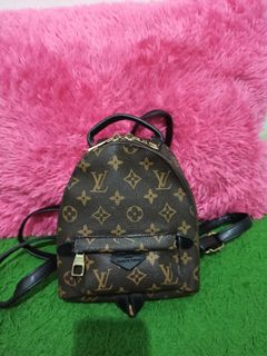 (Kategori: ) berada di . Dikirim oleh cakep.13 (ID iklan 1189292231, Gambar 1). Deskripsi: .