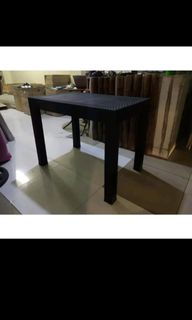 (Category: ) located in . Submitted by jacet3 (Listing ID 1189181448, Image 1). Description: .