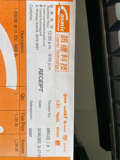 （分類：）位於 。 由 johnhung4134 提交（商品編號 1189219102，圖片 1）。簡介： 。