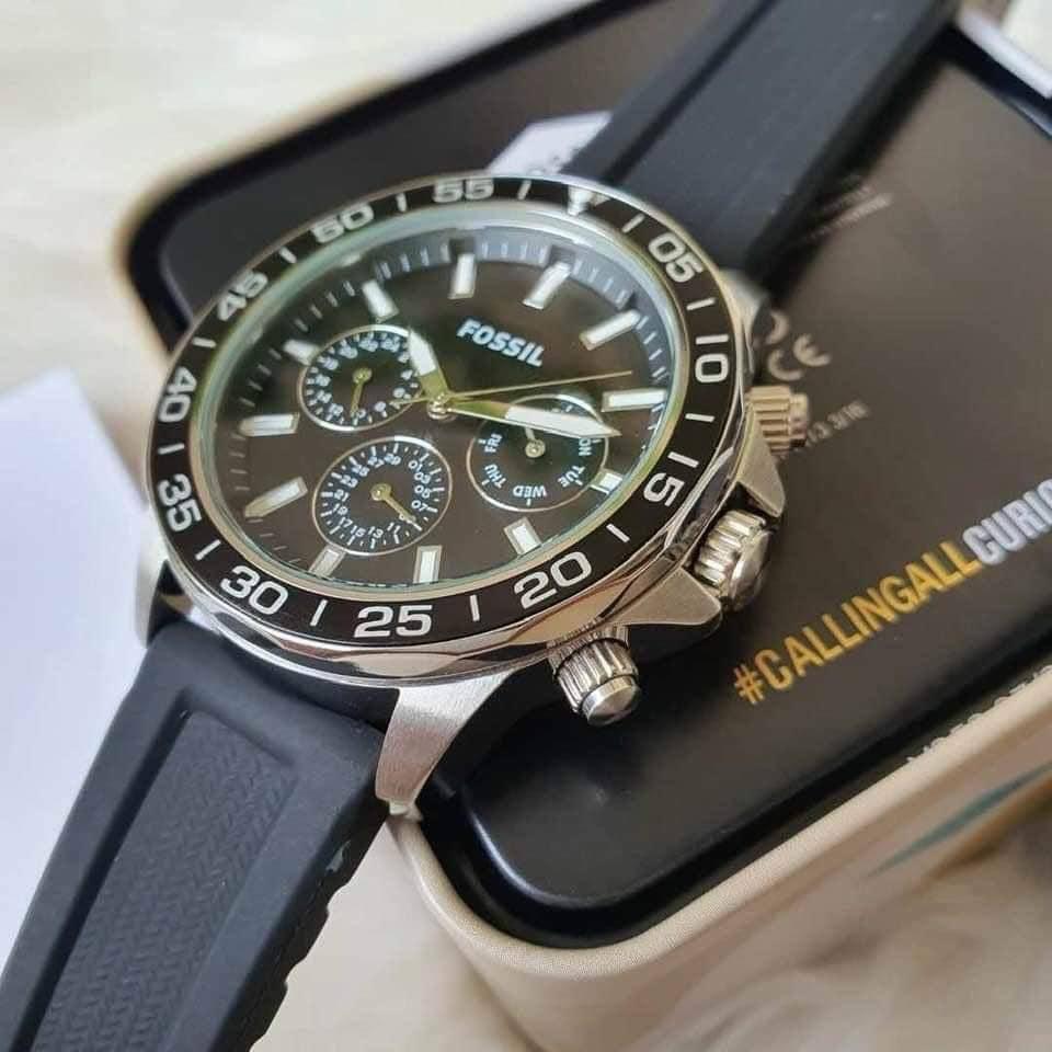 Fossil bq sale 2494