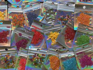 (Category: ) located in . Submitted by CraftyDIY (Listing ID 1189216354, Image 1). Description: .