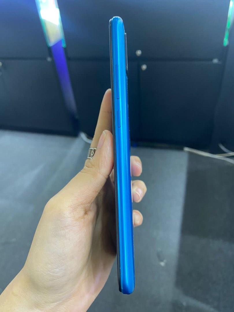 Redmi 9A, Mobile Phones & Gadgets, Mobile Phones, Android Phones ...