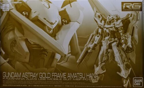 （分類：）位於 。 由 motogunpla 提交（商品編號 1189307579，圖片 1）。簡介： 。