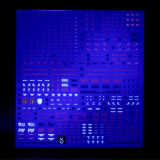 （分類：）位於 。 由 teddeybear 提交（商品編號 1189265188，圖片 1）。簡介： 。