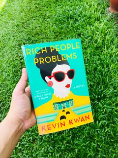 (Category: ) located in . Submitted by Book_Shop_MNL (Listing ID 1189176490, Image 1). Description: .