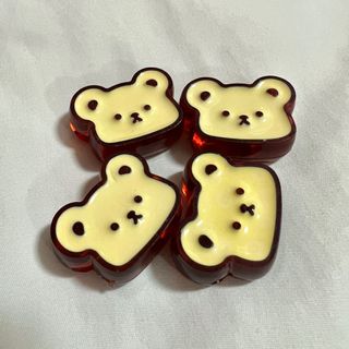 (Category: ) located in . Submitted by byuuri (Listing ID 1189207939, Image 1). Description: .