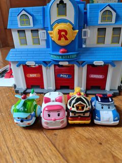 (Category: ) located in . Submitted by ohjeeyou86 (Listing ID 1189176553, Image 1). Description: .