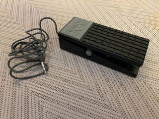 （分類：）位於 。 由 yajenn 提交（商品編號 1189177320，圖片 1）。簡介： 。