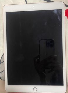 (Category: ) located in . Submitted by flo3_ (Listing ID 1189273154, Image 1). Description: .