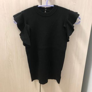 （分類：）位於 。 由 bigto 提交（商品編號 1189184991，圖片 1）。簡介： 。