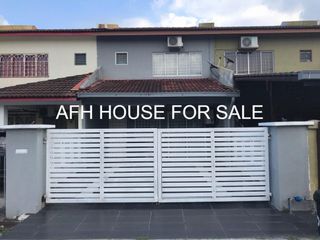 (Category: ) located in . Submitted by afahmi.h (Listing ID 1189291144, Image 1). Description: .