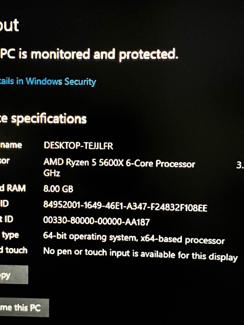 1660 super 165hz outlet