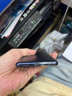 （分類：）位於 。 由 datakingsimcard 提交（商品編號 1189198886，圖片 1）。簡介： 。