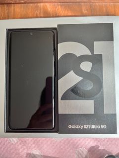 （分類：）位於 。 由 sapooon 提交（商品編號 1189157917，圖片 1）。簡介： 。