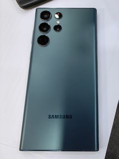 （分類：）位於 。 由 ape5354 提交（商品編號 1189312256，圖片 1）。簡介： 。