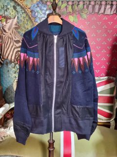 （分類：）位於 。 由 petitsangeshk 提交（商品編號 1189209885，圖片 1）。簡介： 。