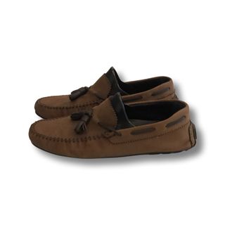 (Category: ) located in . Submitted by hotttdeals (Listing ID 1189229202, Image 1). Description: .