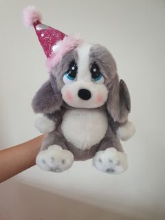 (Category: ) located in . Submitted by adoptplushies (Listing ID 1189196581, Image 1). Description: .