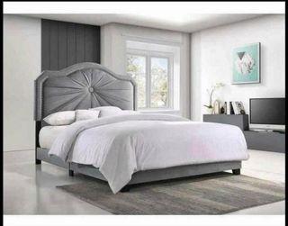 Sale!! Bedframes and Mattress