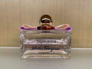 （分類：）位於 。 由 Baguma 提交（商品編號 1189296155，圖片 1）。簡介： 。