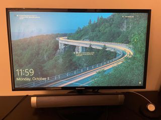 (Category: ) located in . Submitted by dluffy2 (Listing ID 1189320866, Image 1). Description: .