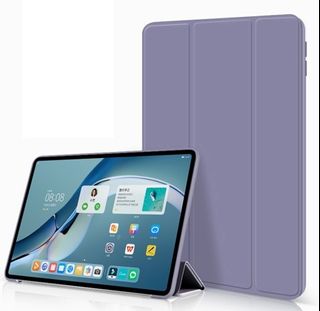 Samsung Galaxy Tab A8 保護套 (送鋼化膜)64212823965570110