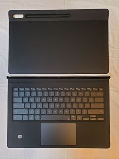 （分類：）位於 。 由 x3fx3f 提交（商品編號 1189214191，圖片 1）。簡介： 。
