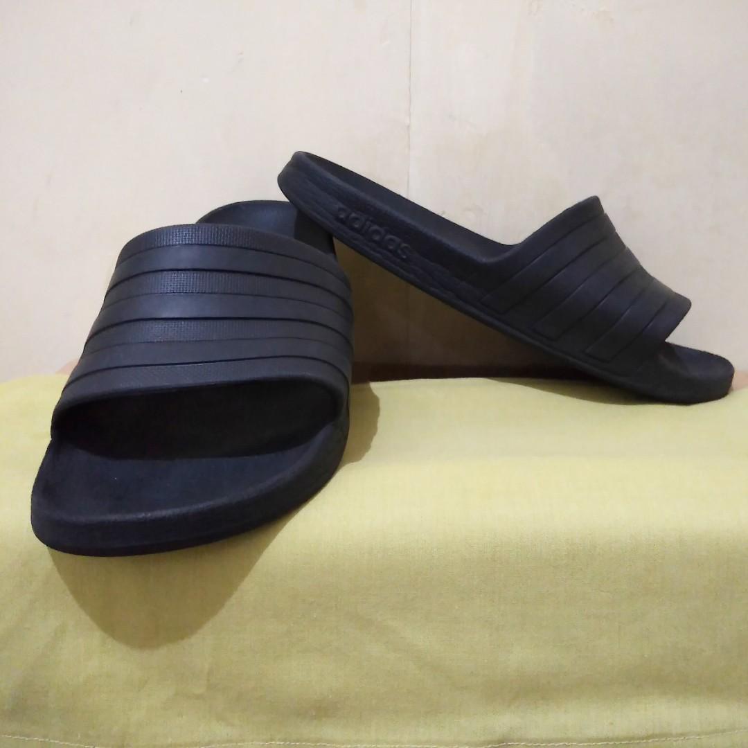 Ukuran sandal adidas adilette on sale