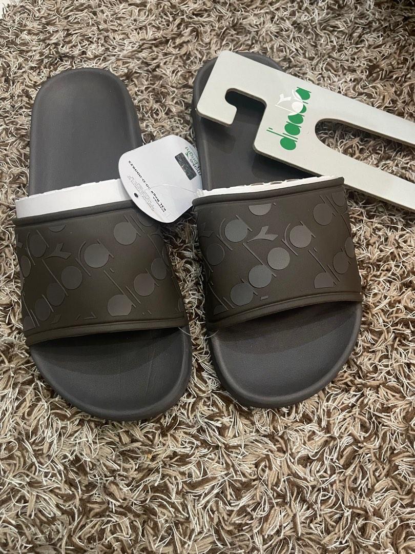 Sandal diadora store