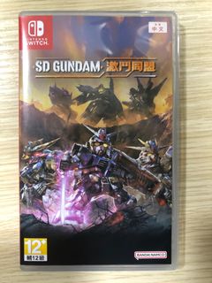 （分類：）位於 。 由 Ho1237 提交（商品編號 1189313756，圖片 1）。簡介： 。