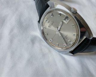 Seiko 7005-7052