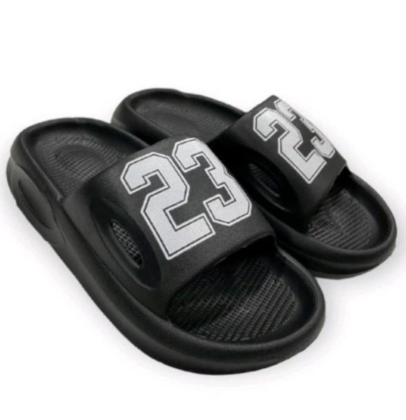 Kobe bryant sandals new arrivals