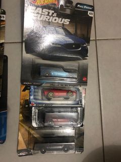 (Category: ) located in . Submitted by yann19 (Listing ID 1189248263, Image 1). Description: .